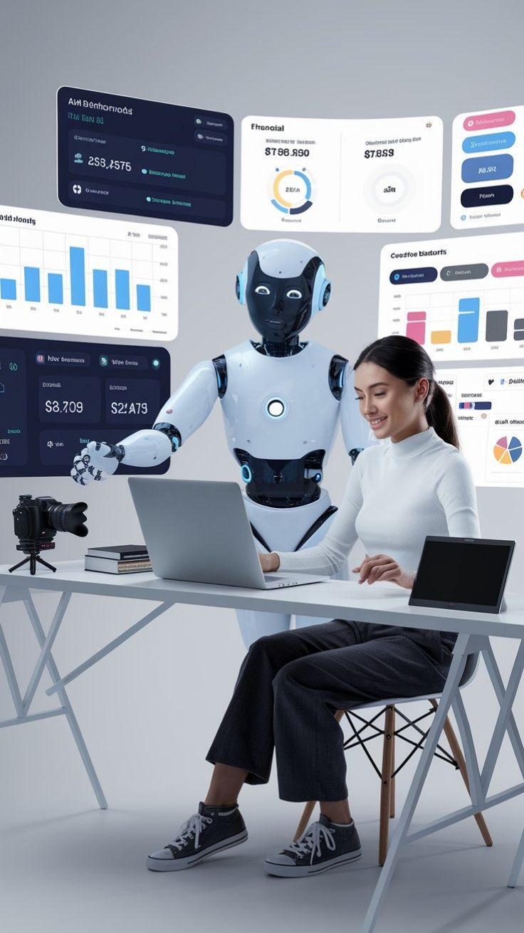 Artificial Intelligence